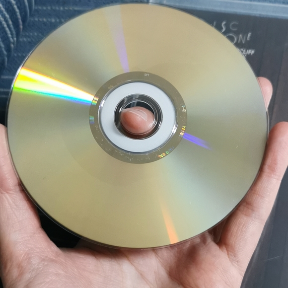 American Horror Story Assylum - Picture 5 of 10